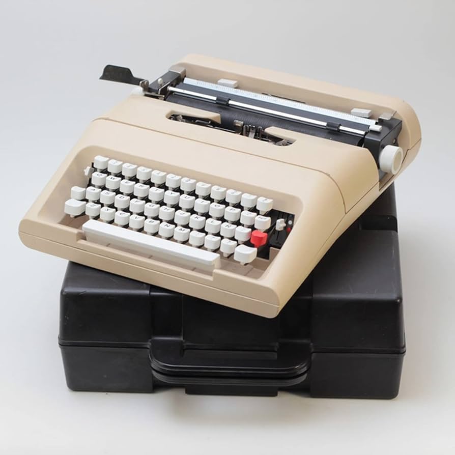 【Special Archives】 80s French vintage peugeot-p18l-ladies-mixte-